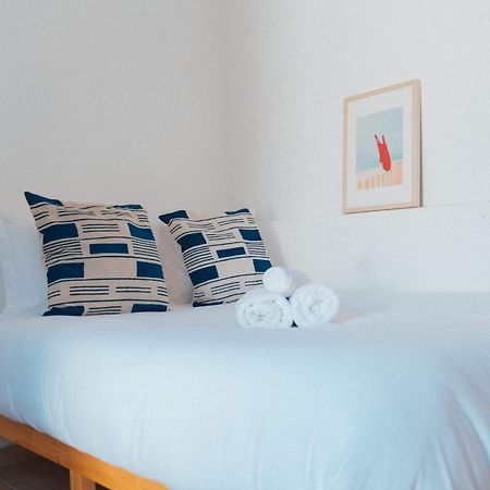 Hotel Outsite Puerto Rico - San Juan Zewnętrze zdjęcie
