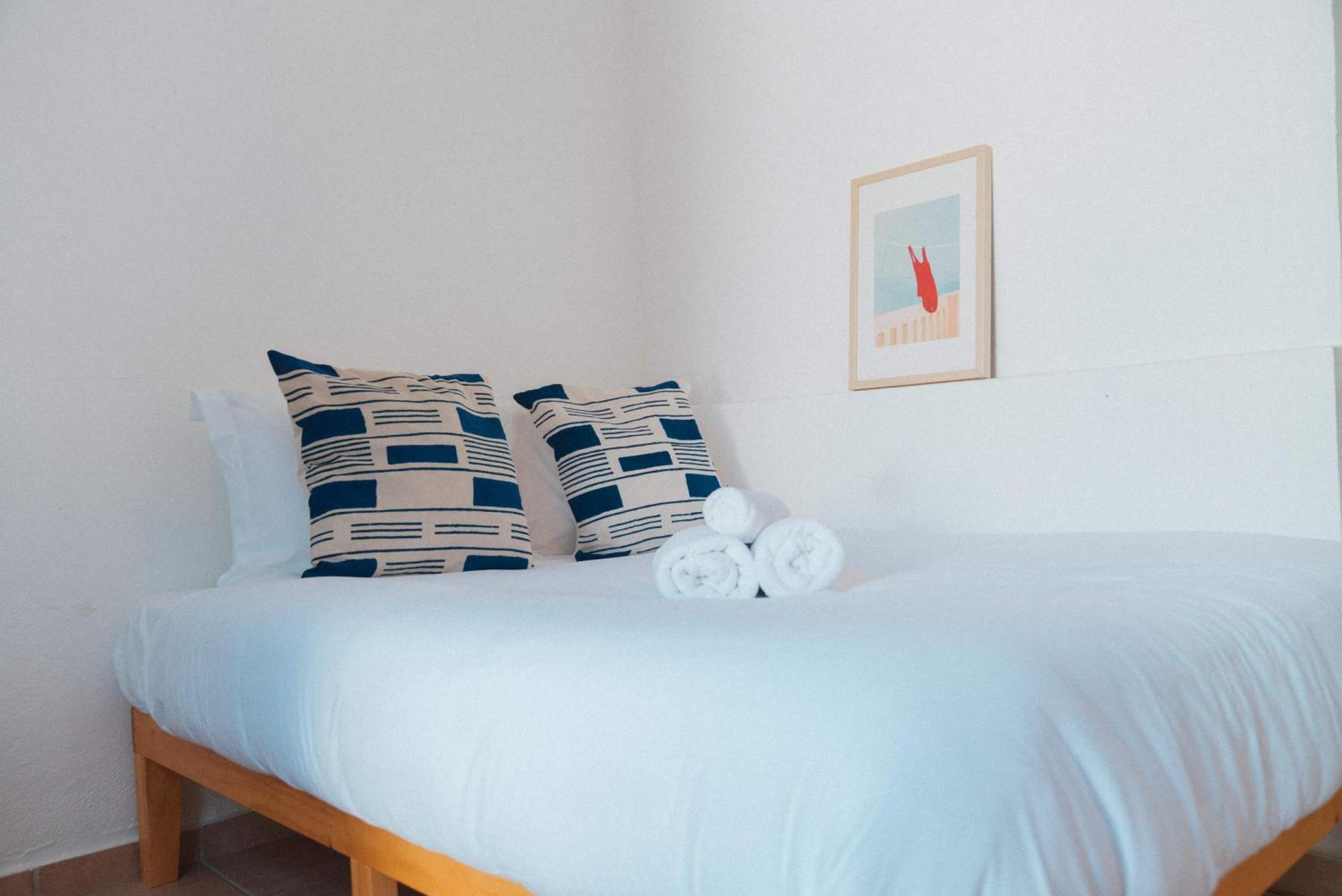 Hotel Outsite Puerto Rico - San Juan Zewnętrze zdjęcie