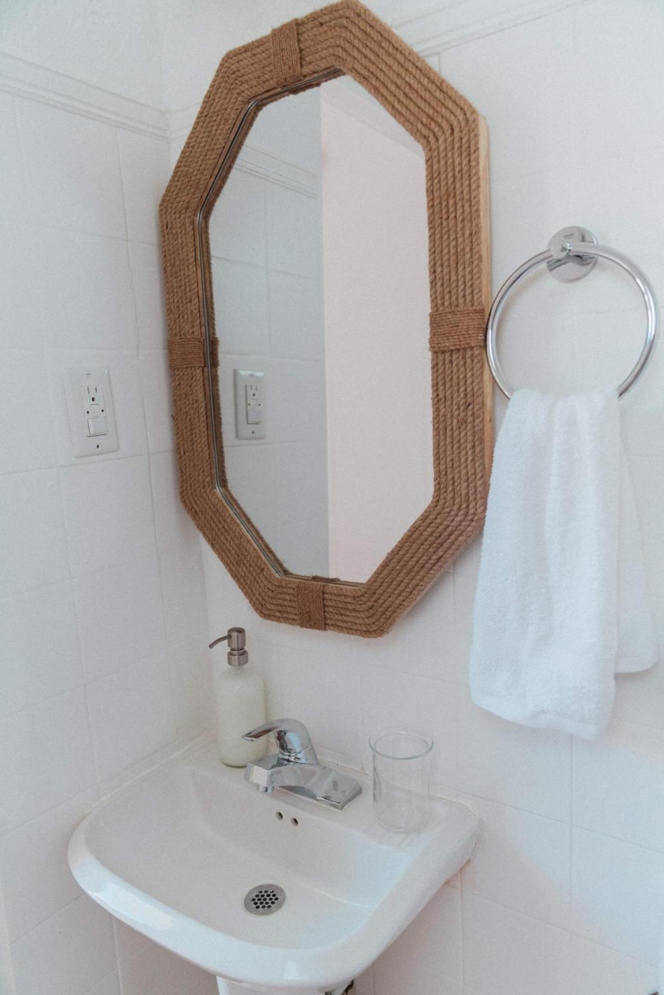 Hotel Outsite Puerto Rico - San Juan Pokój zdjęcie