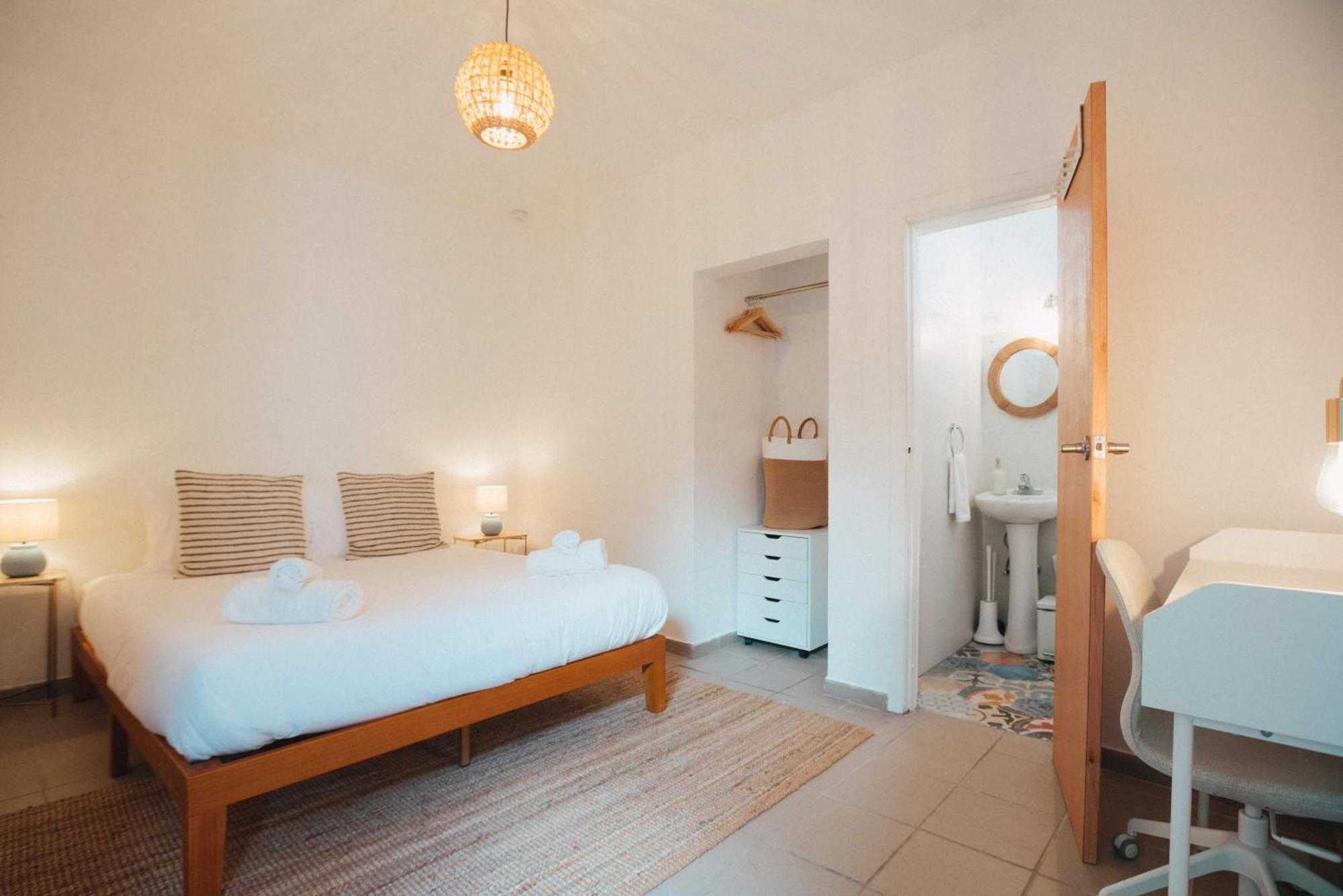Hotel Outsite Puerto Rico - San Juan Zewnętrze zdjęcie