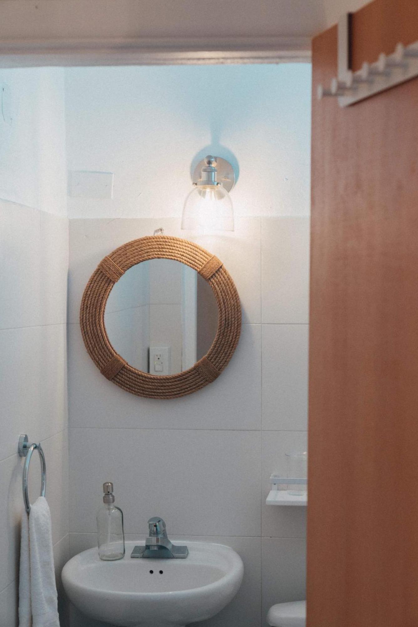 Hotel Outsite Puerto Rico - San Juan Pokój zdjęcie