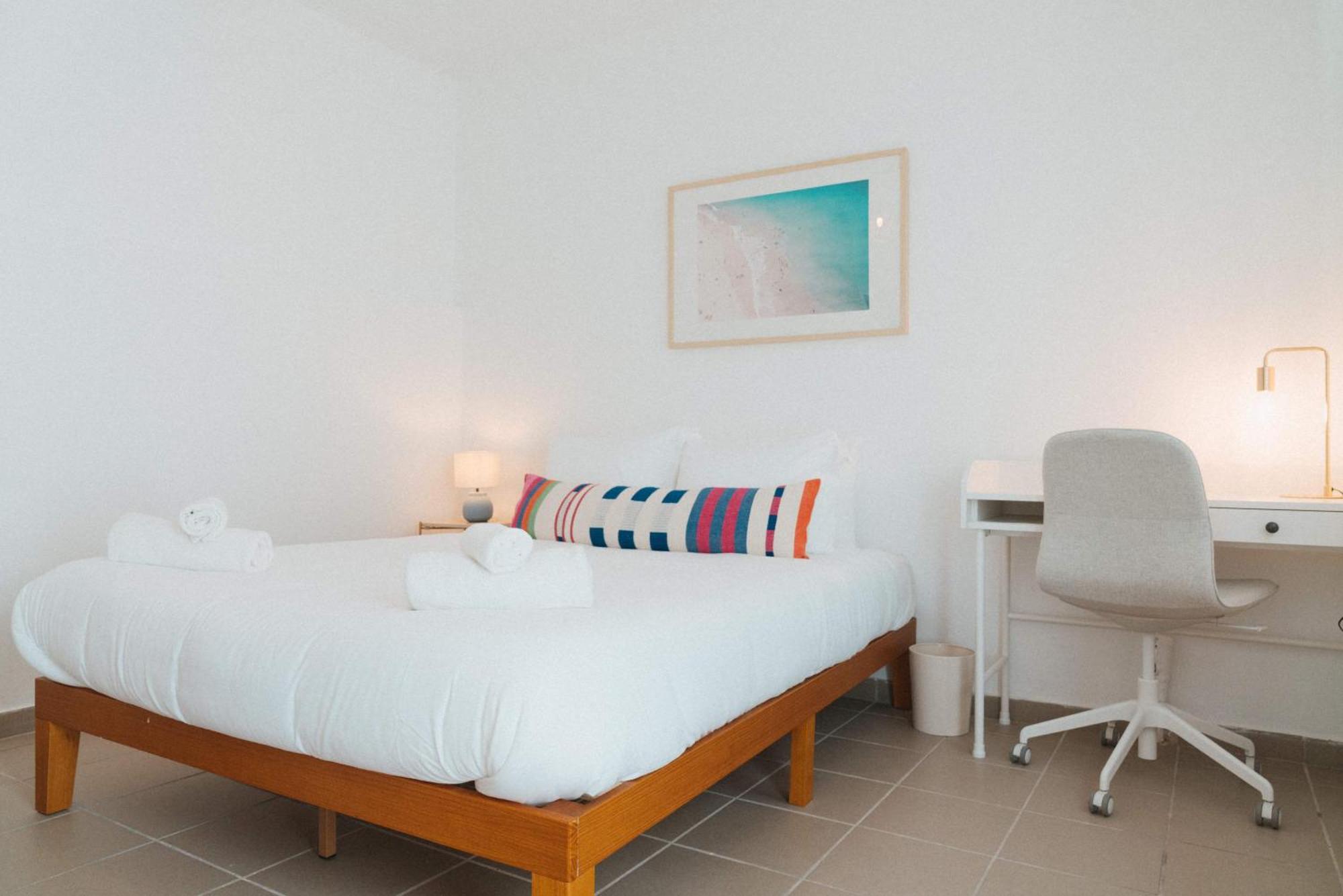 Hotel Outsite Puerto Rico - San Juan Zewnętrze zdjęcie