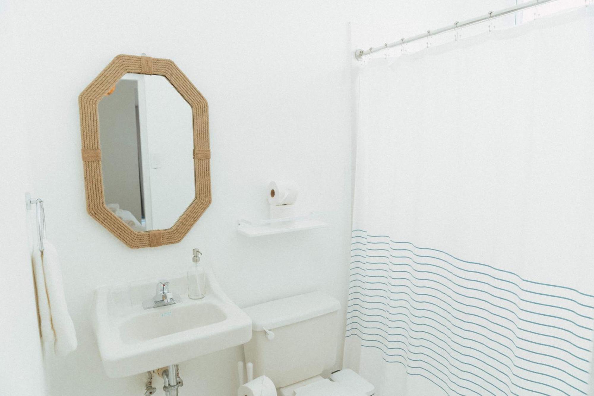 Hotel Outsite Puerto Rico - San Juan Pokój zdjęcie
