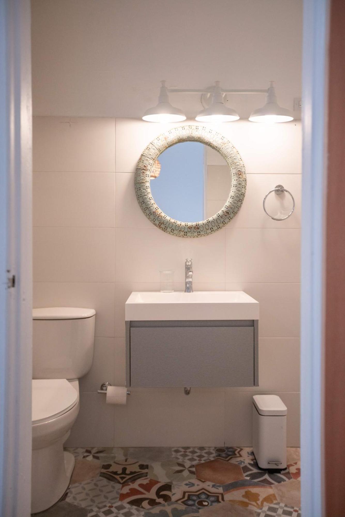 Hotel Outsite Puerto Rico - San Juan Zewnętrze zdjęcie
